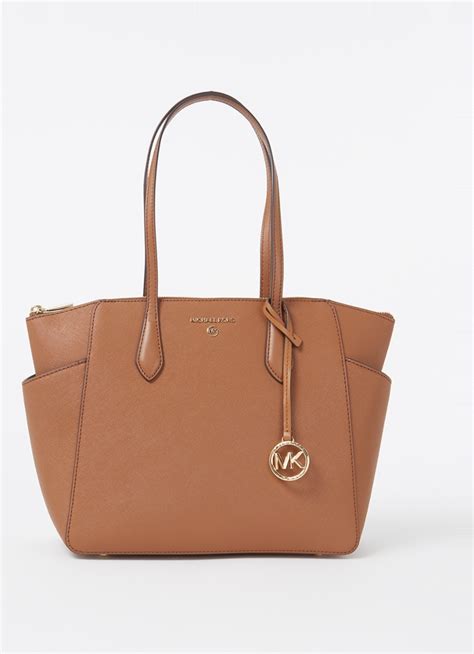 michael kors lichtbruin|michael kors online store.